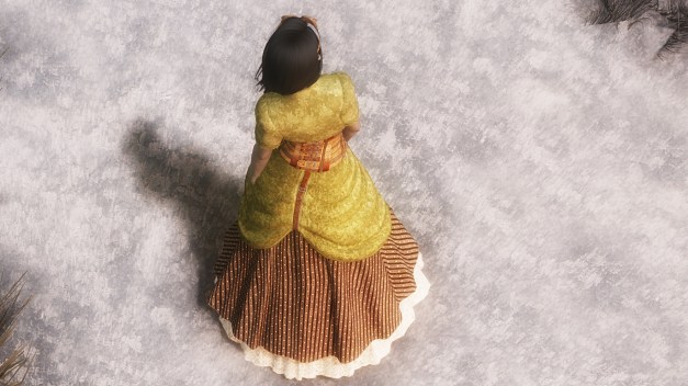 enb 2016_07_15 05_54_11_78