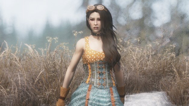 enb 2016_07_15 06_10_37_52