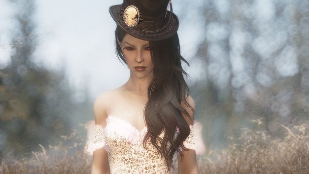 enb 2016_07_15 06_32_57_99