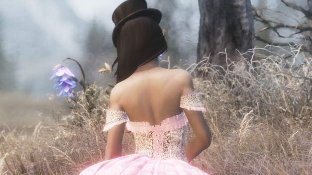 enb 2016_07_15 06_36_27_40