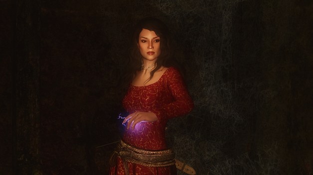 enb-2016_09_14-16_06_11_36