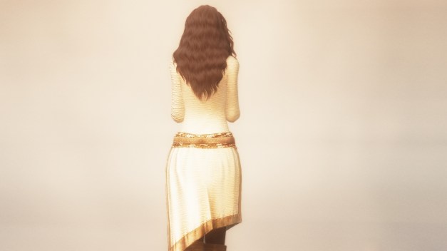 enb-2016_09_27-23_46_29_99