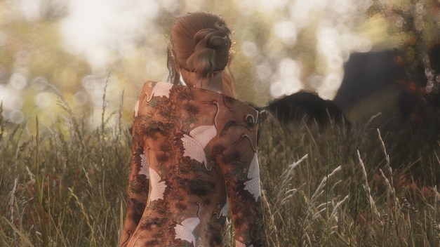 enb-2016_10_06-02_40_44_99