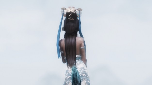 enb-2016_10_06-20_30_16_40