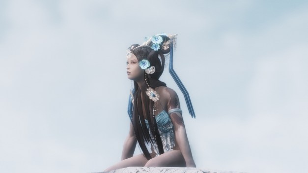 enb-2016_10_06-20_44_42_15