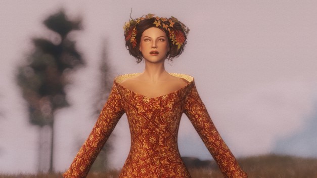 enb-2016_10_09-23_38_25_28