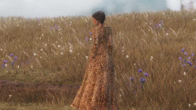 enb-2017_01_22-02_15_36_76