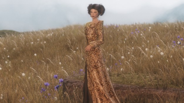 enb-2017_01_22-02_20_19_90