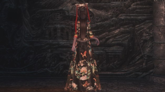 enb-2017_02_01-20_41_58_94