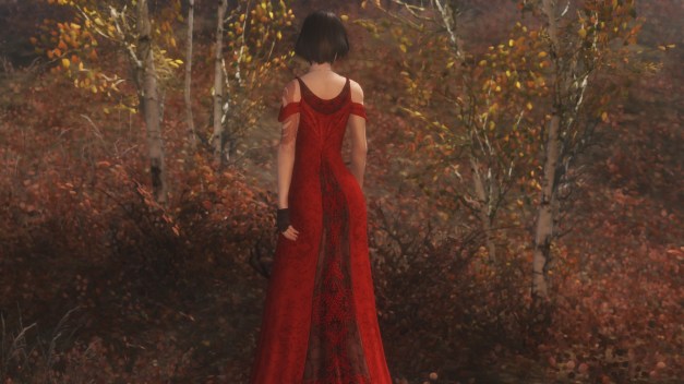 enb 2017_03_14 04_44_41_43