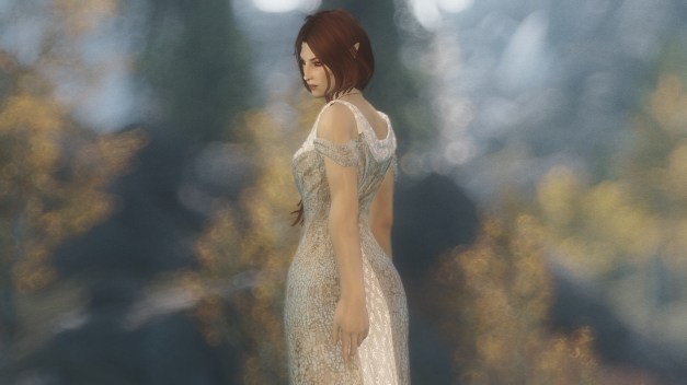 enb 2017_03_29 08_05_44_06