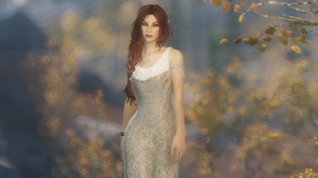 enb 2017_03_29 08_09_40_16