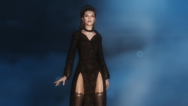 enb 2017_05_25 09_48_41_21