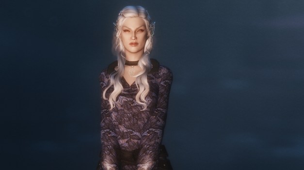 enb 2017_05_27 23_40_10_58