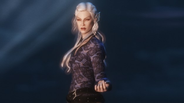 enb 2017_05_28 00_42_20_74