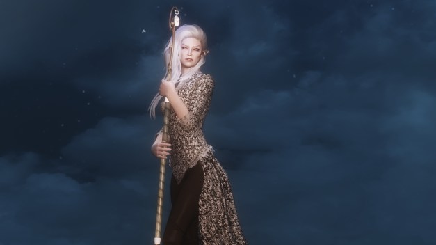 enb 2017_07_03 03_11_47_75