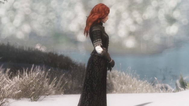 enb 2017_07_12 00_48_50_63