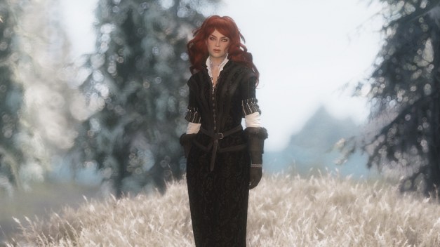 enb 2017_07_12 01_21_27_51