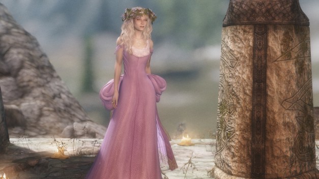 enb 2018_05_06 19_05_28_83