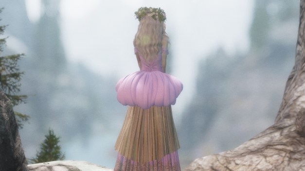 enb 2018_05_06 19_22_15_53