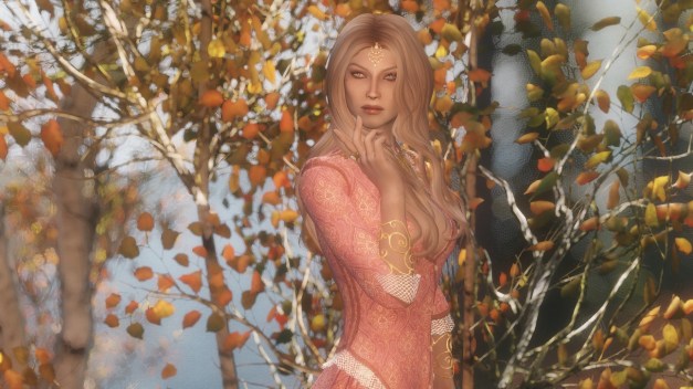 enb 2018_05_16 02_32_41_16