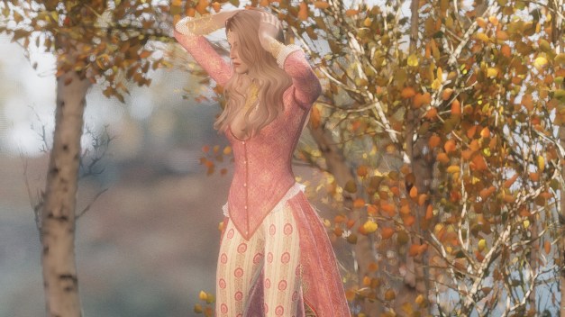 enb 2018_05_16 02_38_17_62