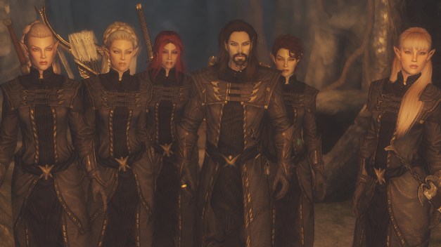 enb 2018_06_09 01_20_02_38