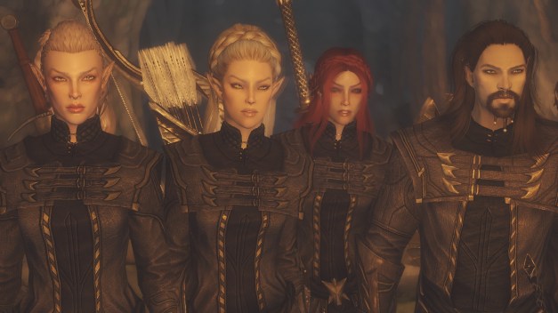 enb 2018_06_09 01_22_23_52