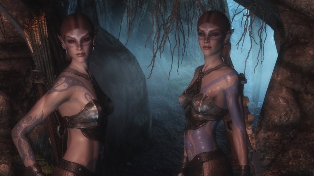 enb 2019_01_22 16_42_10_75