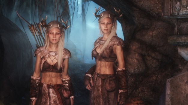 enb 2019_01_23 20_05_49_68