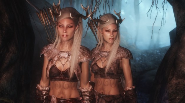 enb 2019_01_23 20_12_51_84