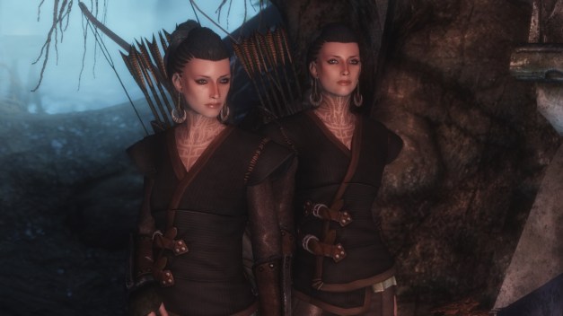 enb 2019_01_26 12_01_49_52