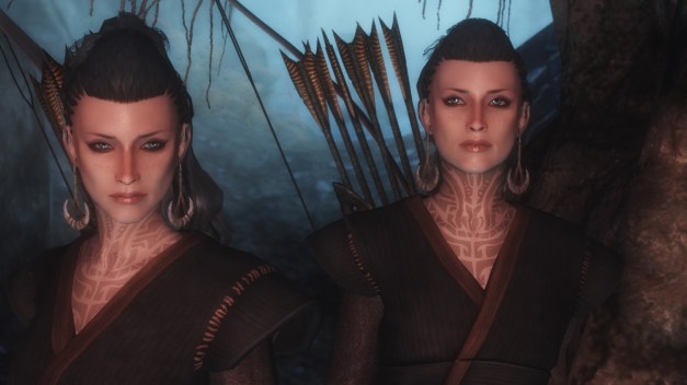 enb 2019_01_26 12_02_18_05