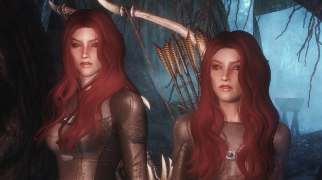 enb 2019_01_26 22_50_54_71