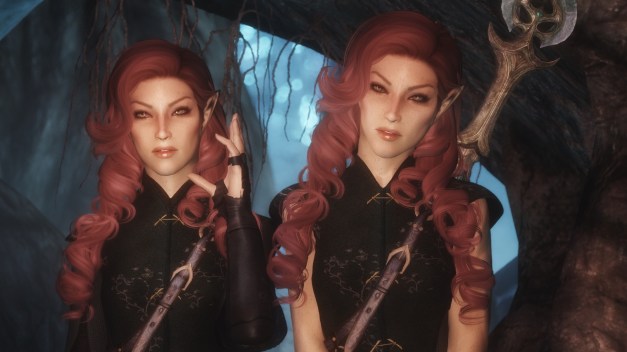 enb 2019_01_28 18_22_18_37