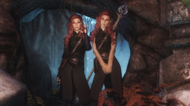 enb 2019_01_28 18_22_27_88