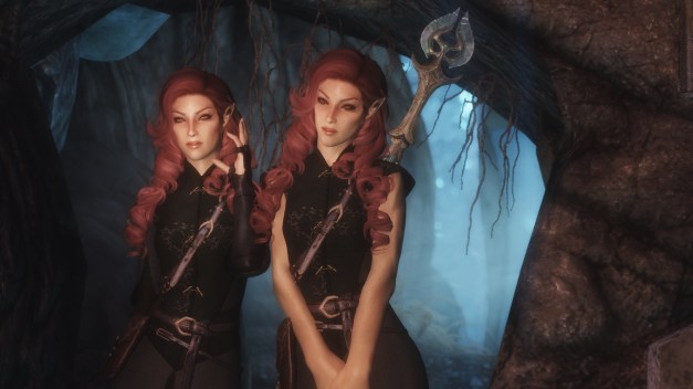 enb 2019_01_28 18_22_55_23