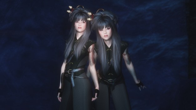 enb 2019_02_17 16_00_36_46