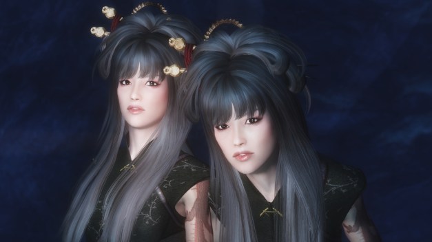 enb 2019_02_17 16_01_03_21